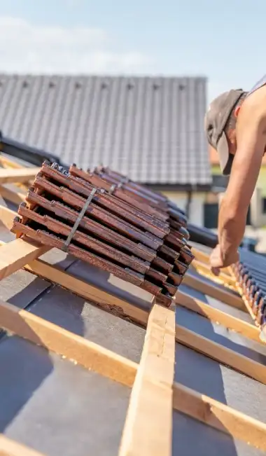 changement-de-toiture hauts-de-seine-couverture