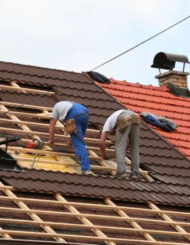 changement-de-toiture hauts-de-seine-couverture