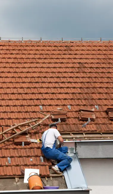 changement-de-toiture hauts-de-seine-couverture