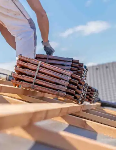 renovation-de-toiture hauts-de-seine-couverture