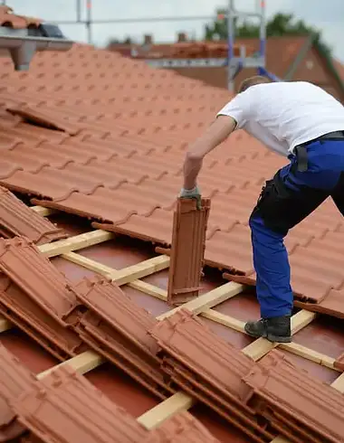 renovation-de-toiture hauts-de-seine-couverture